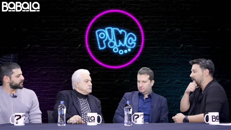 Oğuzhan uğur'la pi̇nç türkler geliyor, fatma turgut, sizden gelen hediyeler, katılcılık