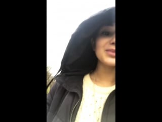 Снежана крюкова