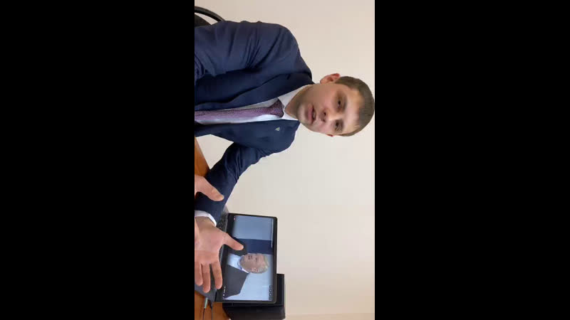 Республиканская коалиция live