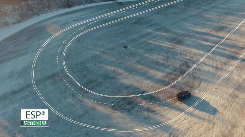 Обновленный уаз патриот курсовая устойчивость mp4 hq xxx video