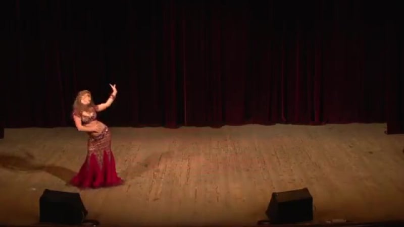 Margarita music 5 кубок западного региона черновцы 2014 музыка маргарита