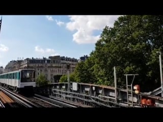 🚇집에 가야징🚇 이용자수 상위 메트로역(2016년,명) 1 gare du nord париж