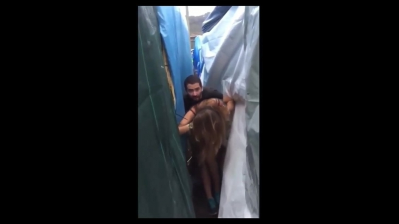 Аргентина ямайка 5 0