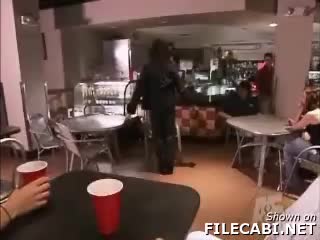 Criss angel левитация