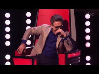 Валерий сюткин наконец то делает каминг аут по поводу группы "duran duran"