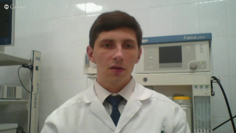 Биохимический анализ крови mp4 hq xxx video