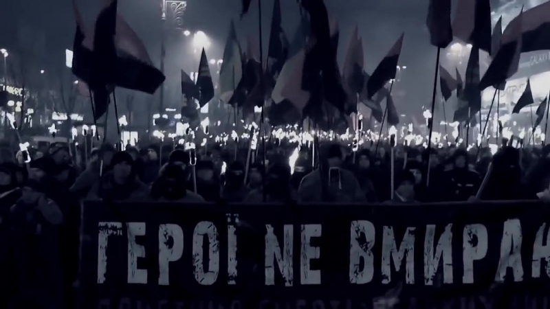 Brutto porn video – "brutto гарри"