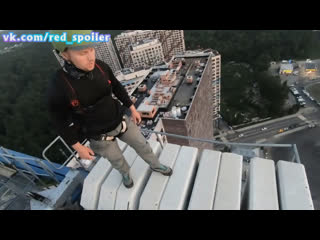 Краник в котельниках