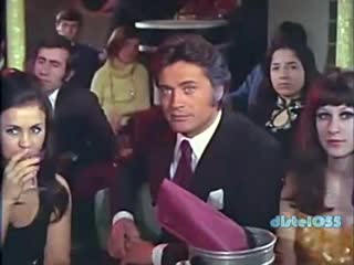 Arim balim petegim türkan soray cüneyt arkin 1970 ( nesrin sipahi ) wmv