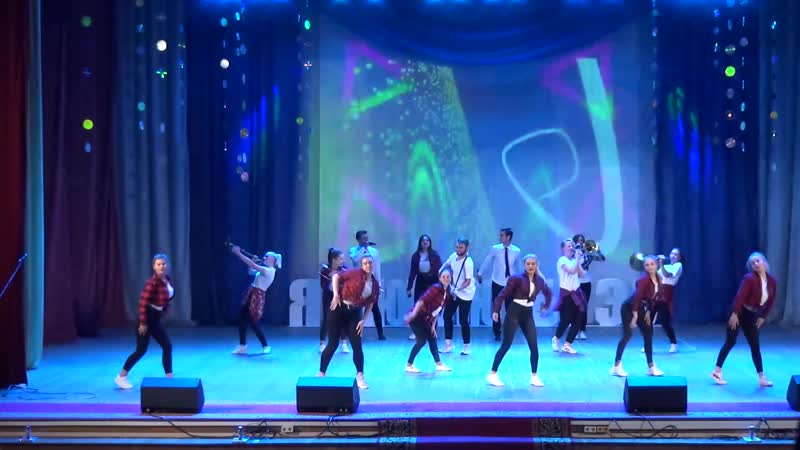 Uptown funk абрамов паша криволапов виталик герасимович настя игнатик алёна