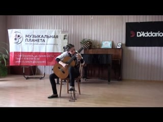 Iv glushko diana sred