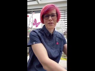 Кати вильхельм