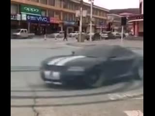 Довыёбывался