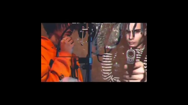 Snippet porn video – Ohtrapstar x icy narco rocket (snippet???)