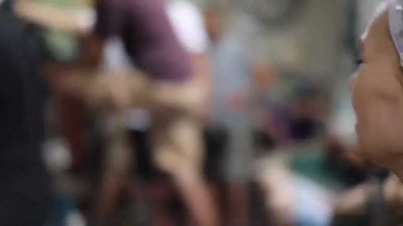 Behind the scene of zümrüdüanka