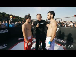 Pop mma акпарходжаев асрор vs джуарян мартин🔥