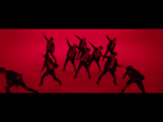 [mv] up10tion(업텐션) blue rose