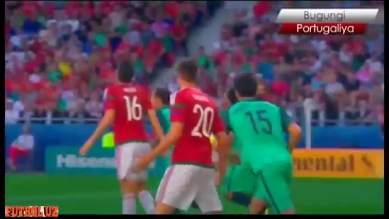 Shedevr 18 soni xayrulla hamidov portugaliya 02 03 2018 шедевр хайрулла хамидов