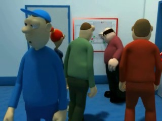 Напо охрана труда для новичка 2