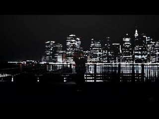 Jace clary(+simon) we werent just friends