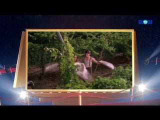 Filmography of keanu reeves by wowtv