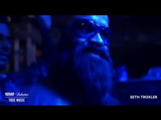 Seth troxler boiler room x ballantine's salvador dj seet