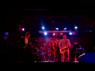 Tetsuo tama – laskov/i