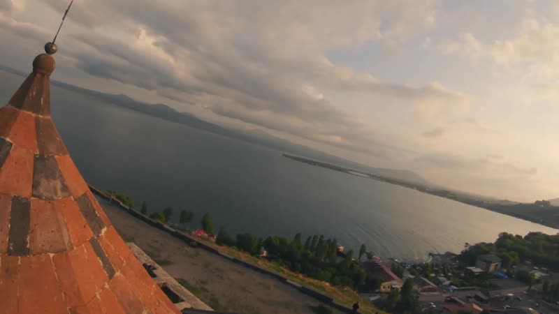 Բզեզը fpv(dji ditital system),նկարած ա gopro hero 7 black ով
