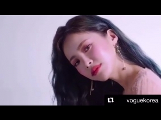 [video] 180207 heize x mac