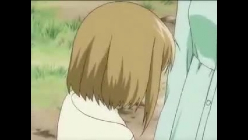 Fruits basket/корзинка фруктов 17