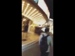 170719 somi insta story 2