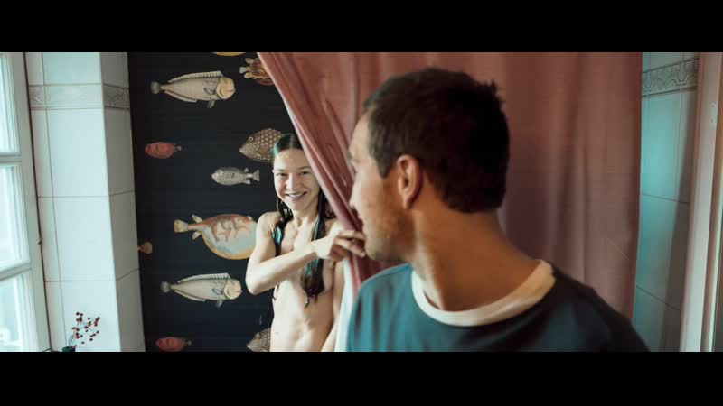 Hannah herzsprung nude wolke unterm dach (2022) hd 1080p watch online