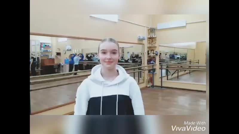 Мамочек porn video – Поздравляем мамочек