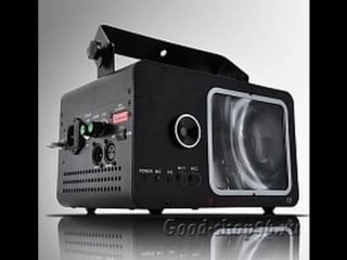 Цвета музыка аккорд td 021