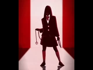 Gogo yubari, “porn bill”