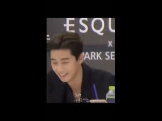 2021 lovelove seo jun