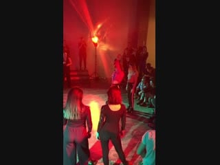 Battle033 rakcheeva natali vogue