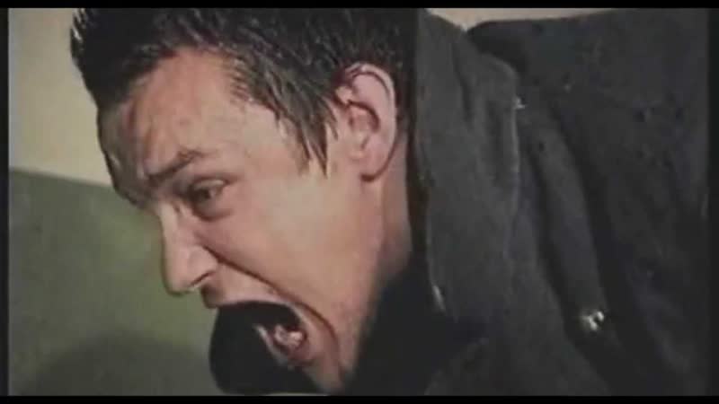 Зеленый слоник [арт хаус, трэш, сплэттер,1999, vhsrip] sub eng (hardsub)