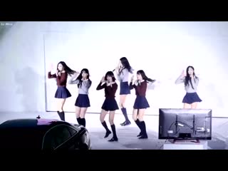 Best leader kim sowon