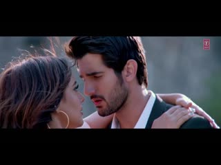 Ishq mubarak (arijit singh)