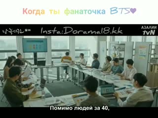 Видео от * ٭ we are k popers