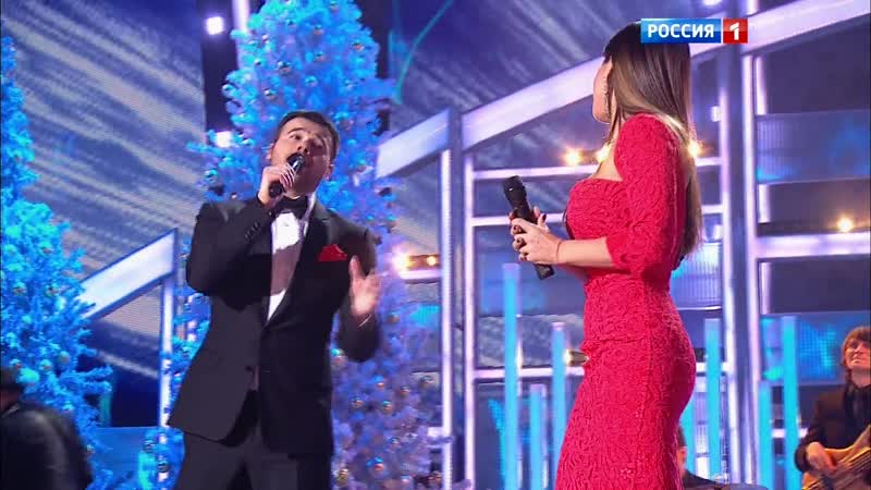 Я не могу тебе сказать ♛✿ܓ🔥◦❤ани лорак и эмин ❤◦🔥~✿ܓ♥ hd