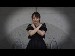 【ゆりあん】バットイートグラトニー【踊ってみた】 niconico video sm40363670