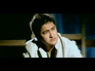 Dushdagi yashirin kamera