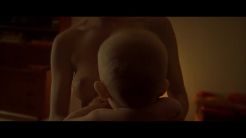 Вход в пустотуenter the void