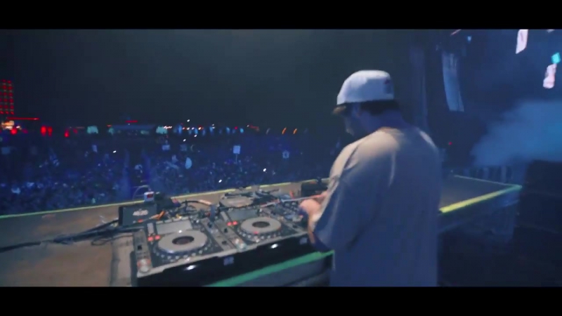 #jauz new