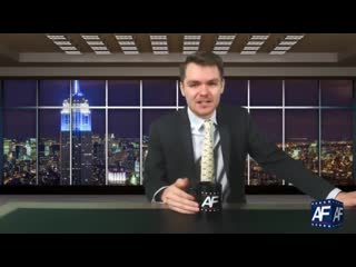 Nick fuentes communism vs fascism