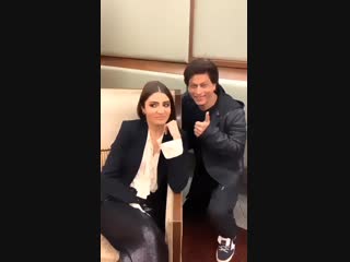 @bauuasingh and alexa ki prem kahani poor aafia seems a bit miffed!! thank u amazon for this mad love from !!!