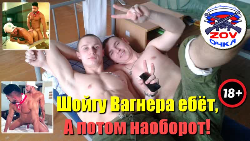 Самые интимные детали достоянием общественности стали