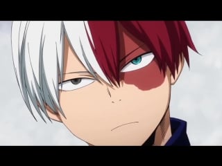 Bakudeku x tododeku crazy in love [boku no hero academia]